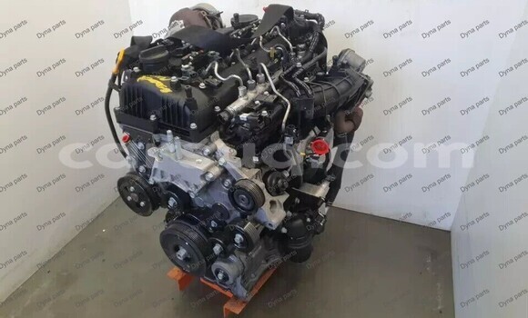 Acheter HYUNDAI TUCSON ENGINE à N'Djamena, Chari-Baguirmi Acheter HYUNDAI TUCSON ENGINE à N'Djamena, Chari-Baguirmi