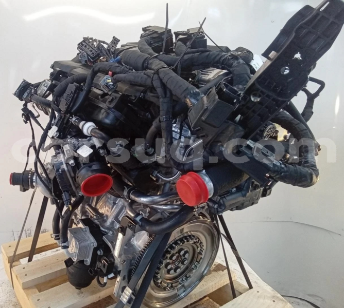 Big with watermark s l16002