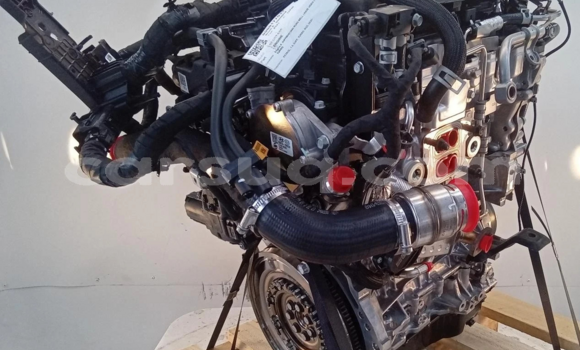 Acheter 2021 KIA SPORTAGE 1.6L à N'Djamena, Chari-Baguirmi Acheter 2021 KIA SPORTAGE 1.6L à N'Djamena, Chari-Baguirmi