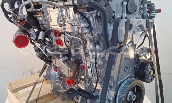 Acheter 2021 KIA SPORTAGE 1.6L à N'Djamena, Chari-Baguirmi Acheter 2021 KIA SPORTAGE 1.6L à N'Djamena, Chari-Baguirmi