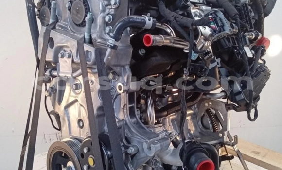 Acheter 2021 KIA SPORTAGE 1.6L à N'Djamena, Chari-Baguirmi Acheter 2021 KIA SPORTAGE 1.6L à N'Djamena, Chari-Baguirmi