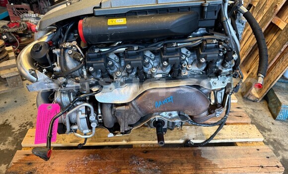 Acheter 14 MERCEDES BENZ AMG à N'Djamena, Chari-Baguirmi Acheter 14 MERCEDES BENZ AMG à N'Djamena, Chari-Baguirmi