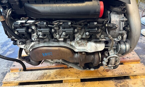 Acheter 14 MERCEDES BENZ AMG à N'Djamena, Chari-Baguirmi Acheter 14 MERCEDES BENZ AMG à N'Djamena, Chari-Baguirmi