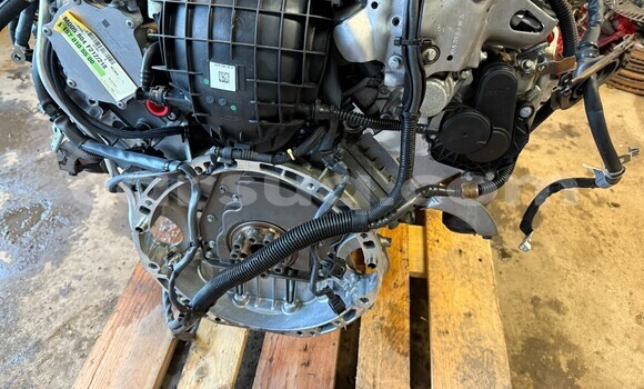 Acheter 14 MERCEDES BENZ AMG à N'Djamena, Chari-Baguirmi Acheter 14 MERCEDES BENZ AMG à N'Djamena, Chari-Baguirmi