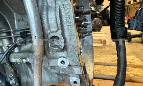 Acheter 14 MERCEDES BENZ AMG à N'Djamena, Chari-Baguirmi Acheter 14 MERCEDES BENZ AMG à N'Djamena, Chari-Baguirmi