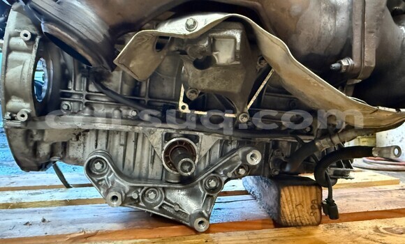 Acheter 14 MERCEDES BENZ AMG à N'Djamena, Chari-Baguirmi Acheter 14 MERCEDES BENZ AMG à N'Djamena, Chari-Baguirmi