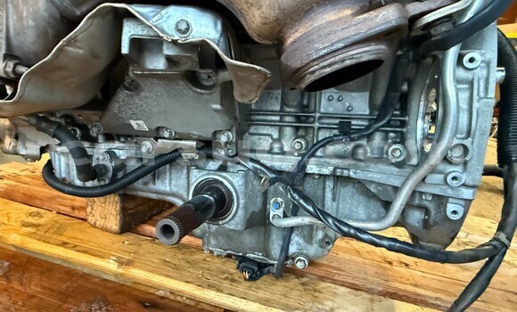 Acheter 14 MERCEDES BENZ AMG à N'Djamena, Chari-Baguirmi Acheter 14 MERCEDES BENZ AMG à N'Djamena, Chari-Baguirmi