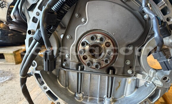 Acheter 14 MERCEDES BENZ AMG à N'Djamena, Chari-Baguirmi Acheter 14 MERCEDES BENZ AMG à N'Djamena, Chari-Baguirmi