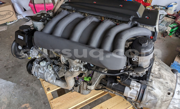 Acheter Mercedes-Benz E-Class, à N'Djamena, Chari-Baguirmi Acheter Mercedes-Benz E-Class, à N'Djamena, Chari-Baguirmi