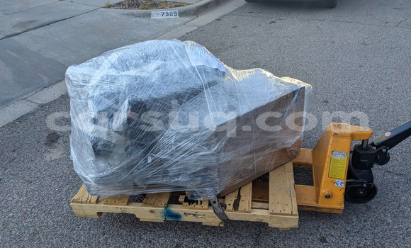 Acheter Mercedes-Benz E-Class, à N'Djamena, Chari-Baguirmi Acheter Mercedes-Benz E-Class, à N'Djamena, Chari-Baguirmi