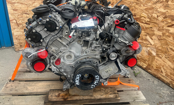 Acheter 13 Mercedes ML63 AMG. à N'Djamena, Chari-Baguirmi Acheter 13 Mercedes ML63 AMG. à N'Djamena, Chari-Baguirmi