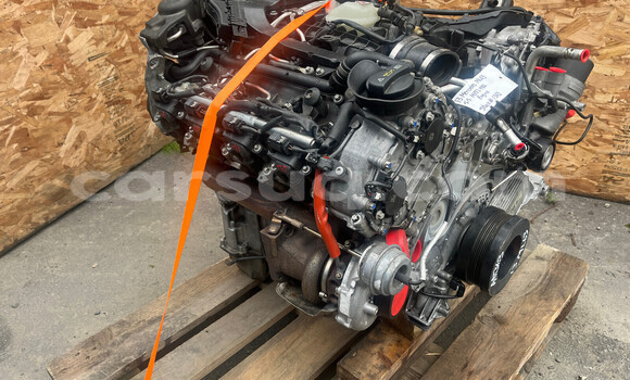 Acheter 13 Mercedes ML63 AMG. à N'Djamena, Chari-Baguirmi Acheter 13 Mercedes ML63 AMG. à N'Djamena, Chari-Baguirmi