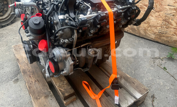 Acheter 13 Mercedes ML63 AMG. à N'Djamena, Chari-Baguirmi Acheter 13 Mercedes ML63 AMG. à N'Djamena, Chari-Baguirmi