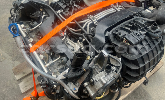 Acheter 13 Mercedes ML63 AMG. à N'Djamena, Chari-Baguirmi Acheter 13 Mercedes ML63 AMG. à N'Djamena, Chari-Baguirmi