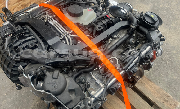 Acheter 13 Mercedes ML63 AMG. à N'Djamena, Chari-Baguirmi Acheter 13 Mercedes ML63 AMG. à N'Djamena, Chari-Baguirmi