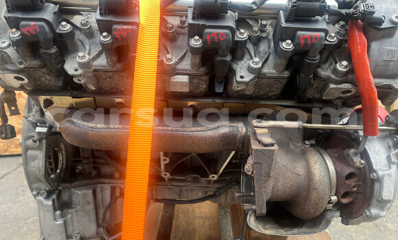 Acheter 13 Mercedes ML63 AMG. à N'Djamena, Chari-Baguirmi Acheter 13 Mercedes ML63 AMG. à N'Djamena, Chari-Baguirmi