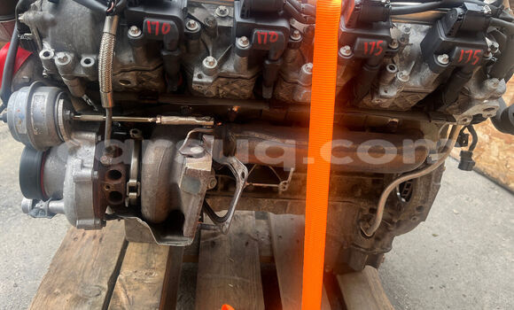 Acheter 13 Mercedes ML63 AMG. à N'Djamena, Chari-Baguirmi Acheter 13 Mercedes ML63 AMG. à N'Djamena, Chari-Baguirmi