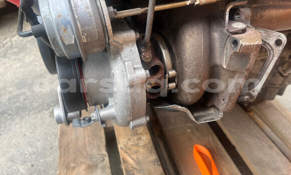 Acheter 13 Mercedes ML63 AMG. à N'Djamena, Chari-Baguirmi Acheter 13 Mercedes ML63 AMG. à N'Djamena, Chari-Baguirmi