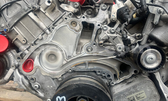 Acheter 13 Mercedes ML63 AMG. à N'Djamena, Chari-Baguirmi Acheter 13 Mercedes ML63 AMG. à N'Djamena, Chari-Baguirmi