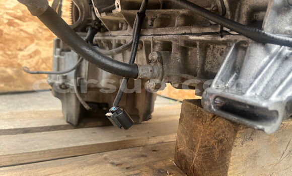 Acheter 13 Mercedes ML63 AMG. à N'Djamena, Chari-Baguirmi Acheter 13 Mercedes ML63 AMG. à N'Djamena, Chari-Baguirmi