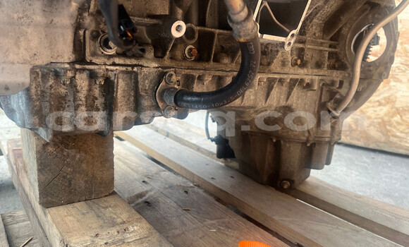 Acheter 13 Mercedes ML63 AMG. à N'Djamena, Chari-Baguirmi Acheter 13 Mercedes ML63 AMG. à N'Djamena, Chari-Baguirmi