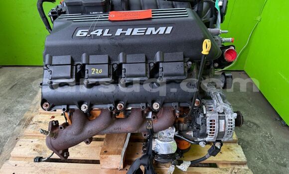 Acheter 15 JEEP GRAND CHEROKEE à N'Djamena, Chari-Baguirmi Acheter 15 JEEP GRAND CHEROKEE à N'Djamena, Chari-Baguirmi