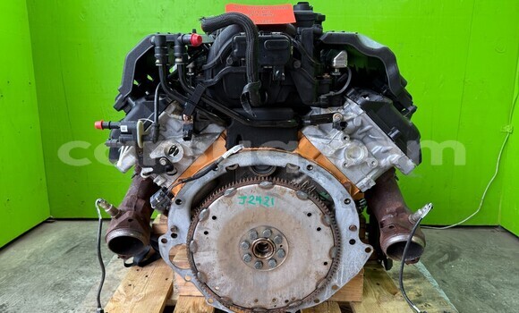 Acheter 15 JEEP GRAND CHEROKEE à N'Djamena, Chari-Baguirmi Acheter 15 JEEP GRAND CHEROKEE à N'Djamena, Chari-Baguirmi