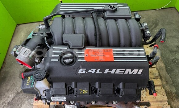 Acheter 15 JEEP GRAND CHEROKEE à N'Djamena, Chari-Baguirmi Acheter 15 JEEP GRAND CHEROKEE à N'Djamena, Chari-Baguirmi