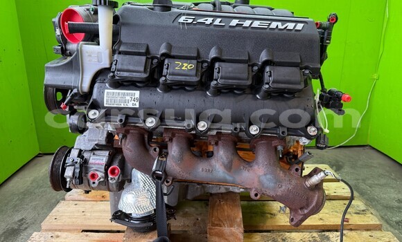 Acheter 15 JEEP GRAND CHEROKEE à N'Djamena, Chari-Baguirmi Acheter 15 JEEP GRAND CHEROKEE à N'Djamena, Chari-Baguirmi