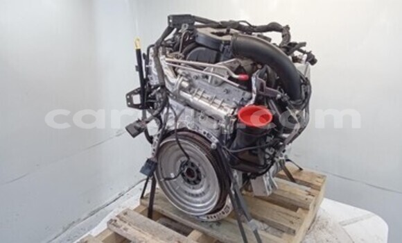 Acheter .MERCEDES BENZ GLA ENGINE à N'Djamena, Chari-Baguirmi Acheter .MERCEDES BENZ GLA ENGINE à N'Djamena, Chari-Baguirmi