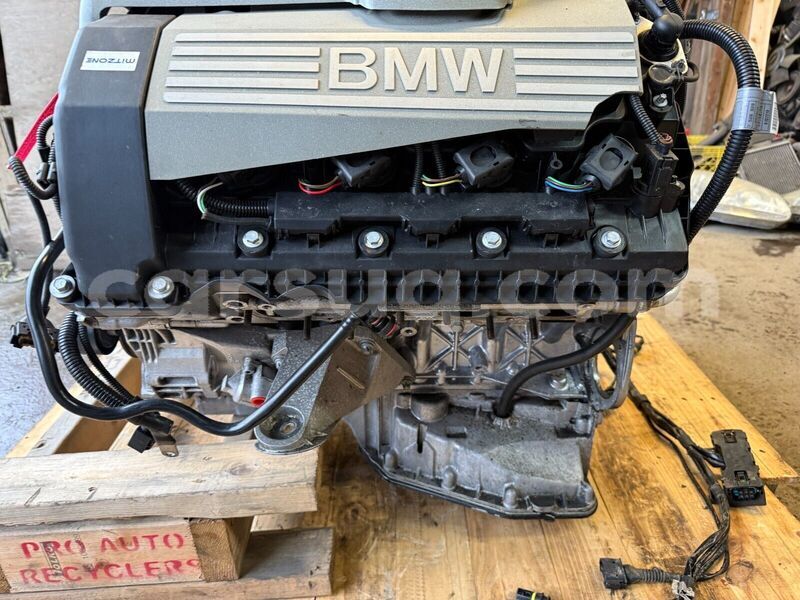 Big with watermark 3