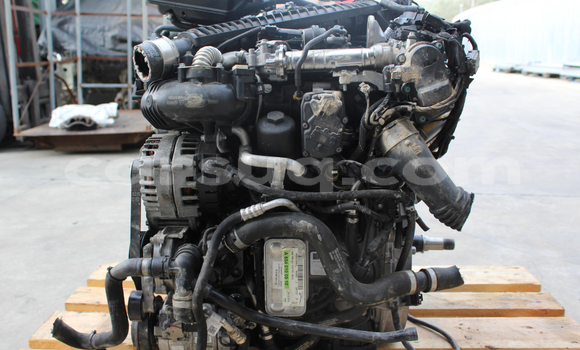 2020 MERCEDES BENZ CLA 