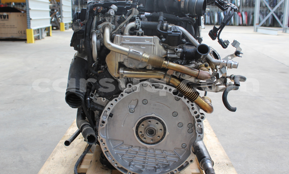 Acheter 2020 MERCEDES BENZ CLA à N'Djamena, Chari-Baguirmi Acheter 2020 MERCEDES BENZ CLA à N'Djamena, Chari-Baguirmi