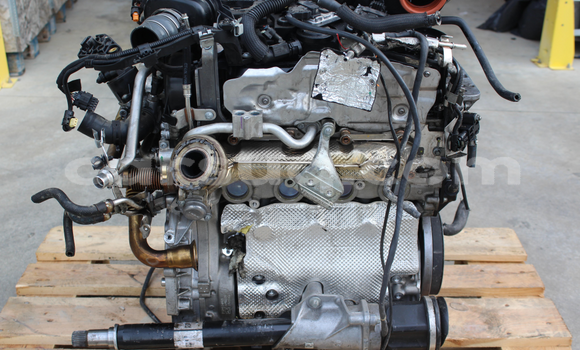 Acheter 2020 MERCEDES BENZ CLA à N'Djamena, Chari-Baguirmi Acheter 2020 MERCEDES BENZ CLA à N'Djamena, Chari-Baguirmi