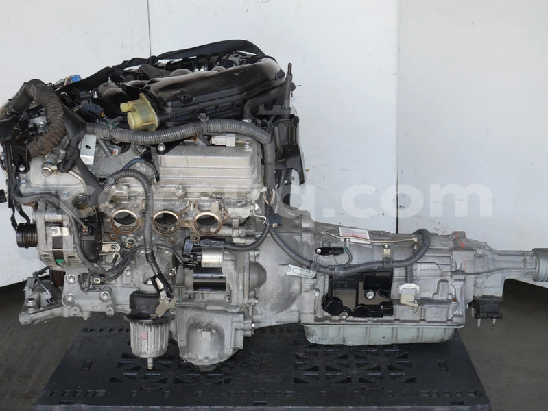 Big with watermark image c