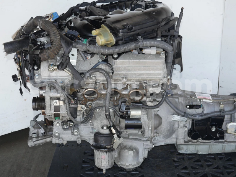 Big with watermark image e