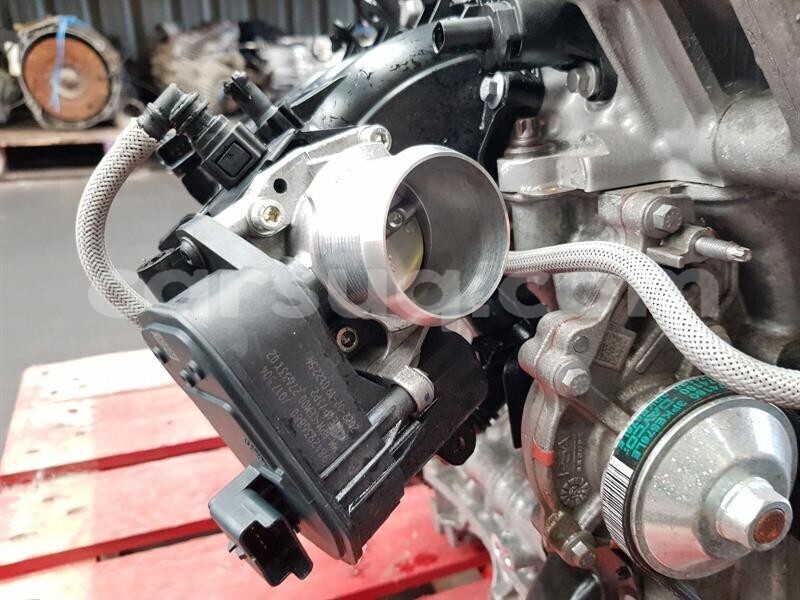 Big with watermark 3