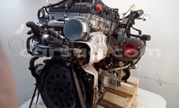 Acheter Ford Ranger Engine à N'Djamena, Chari-Baguirmi Acheter Ford Ranger Engine à N'Djamena, Chari-Baguirmi