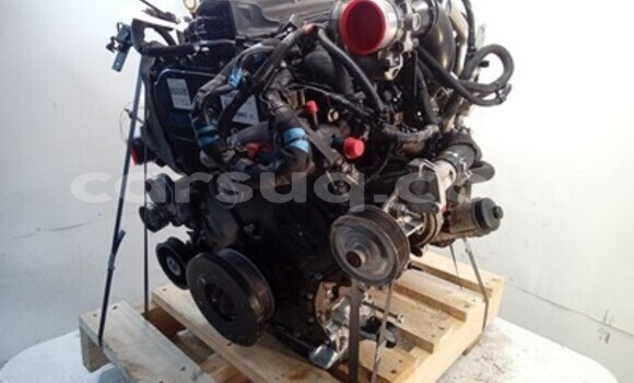 Acheter Ford Ranger Engine à N'Djamena, Chari-Baguirmi Acheter Ford Ranger Engine à N'Djamena, Chari-Baguirmi