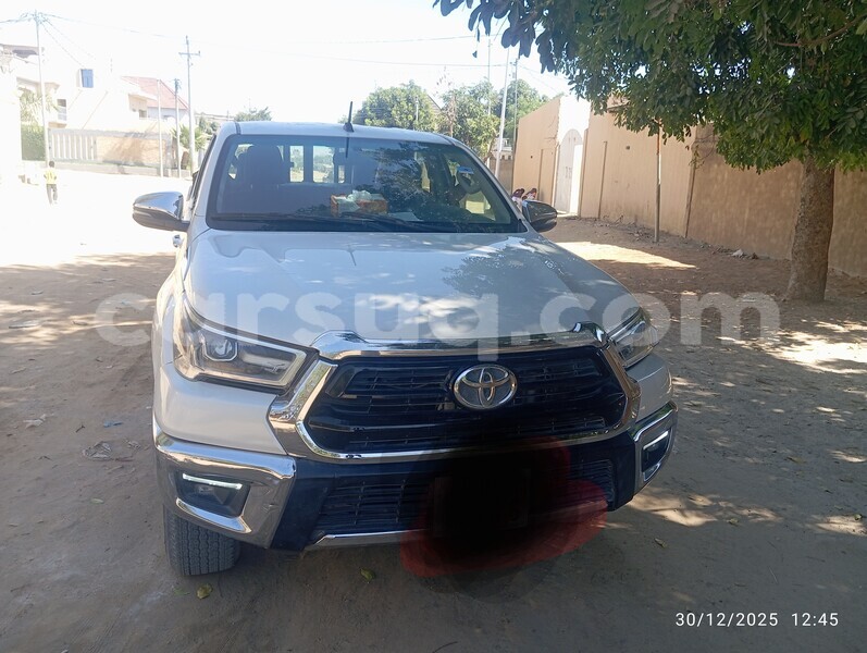 Big with watermark zx admiral chari baguirmi n djamena 4264