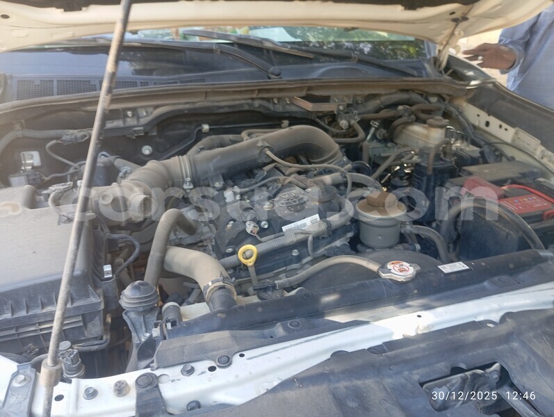 Big with watermark zx admiral chari baguirmi n djamena 4264