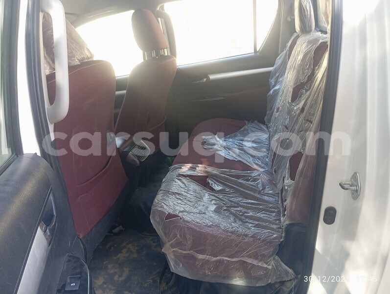 Big with watermark zx admiral chari baguirmi n djamena 4264