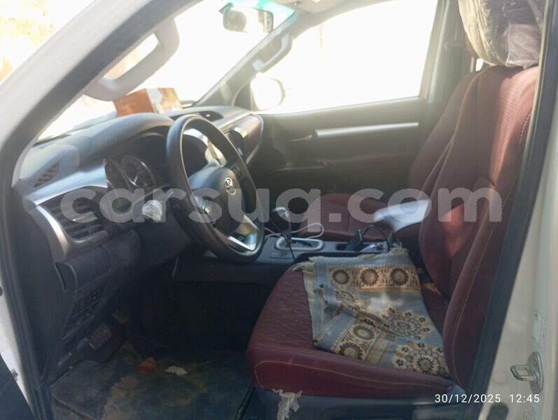 Big with watermark zx admiral chari baguirmi n djamena 4264