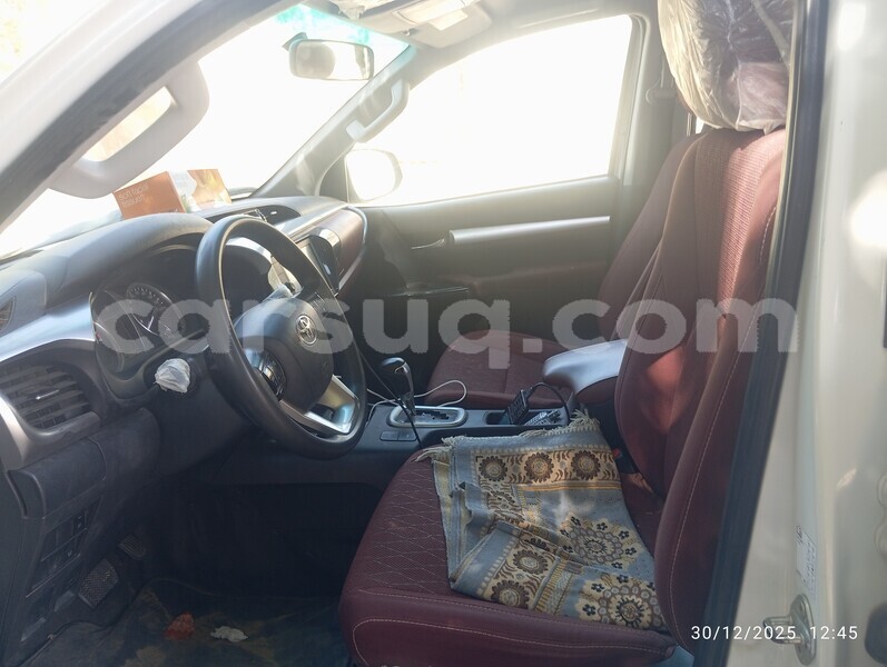 Big with watermark zx admiral chari baguirmi n djamena 4264