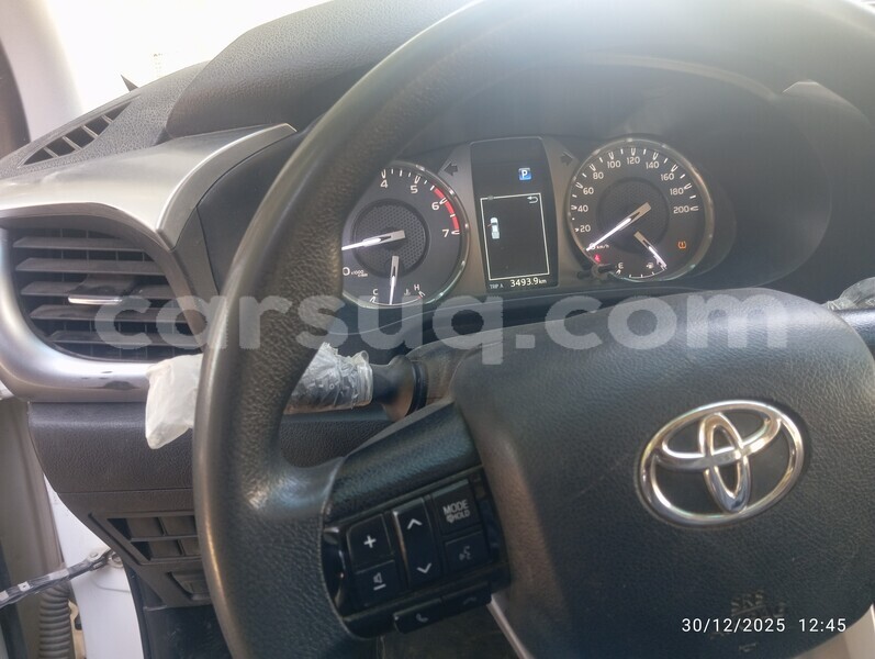 Big with watermark zx admiral chari baguirmi n djamena 4264