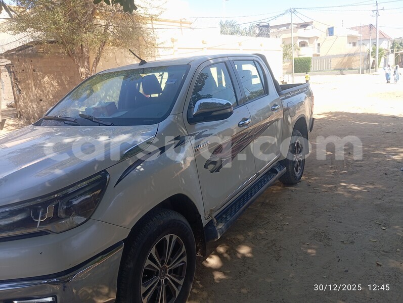 Big with watermark zx admiral chari baguirmi n djamena 4264