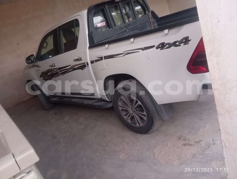 Big with watermark zx admiral chari baguirmi n djamena 4264