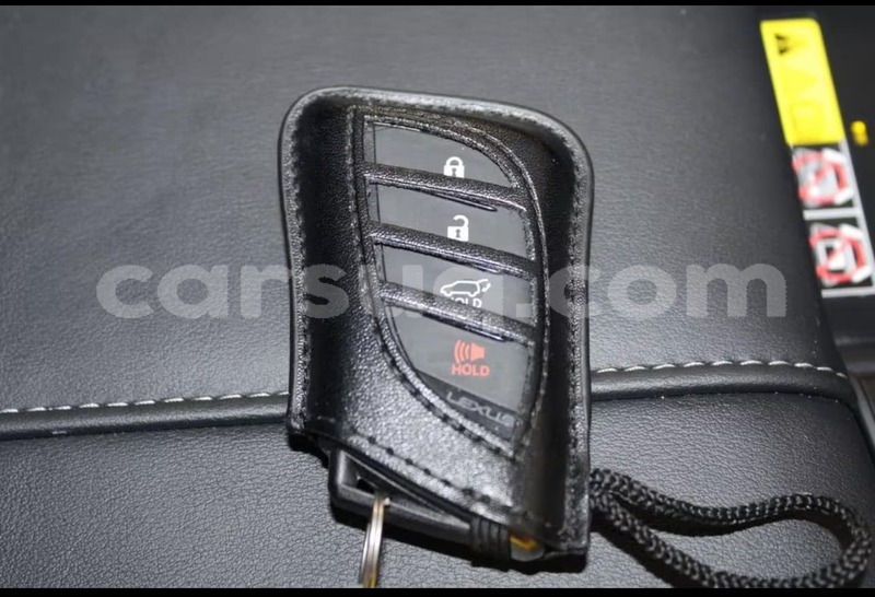 Big with watermark lexus lx mayo kebbi lere 4267