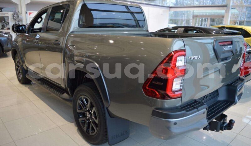 Big with watermark toyota hilux guera bitkine 4270