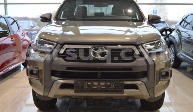 Big with watermark toyota hilux guera bitkine 4270